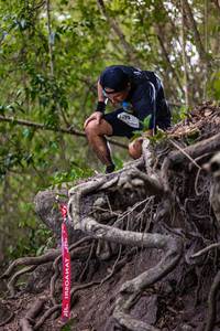 BIB: 
                            <button type="button" onclick="openModal(22238794)" class="btn btn-primary btn-sm float-right btn-popup" data-toggle="modal" data-target=".modal-high-quality">
                        <i class="fas fa-shopping-cart"></i> Add to Cart
                    </button>
                                            <button type="button" onclick="isThisMe(22238794, true)" class="btn btn-success btn-sm float-right btn-popup btn-isme hidden" data-toggle="tooltip" data-placement="bottom" title="นี่คือรูปของคุณใช่ไหม คลิกที่นี่เพื่อเอาเข้าอัลบั้ม">
                        <i class="fas fa-plus"></i> Add to album
                    </button>
                    <button type="button" onclick="isThisMe(22238794, false)" class="btn btn-warning btn-sm float-right btn-popup btn-isnotme hidden">
                        <i class="fas fa-ban"></i> Remove from album
                    </button>